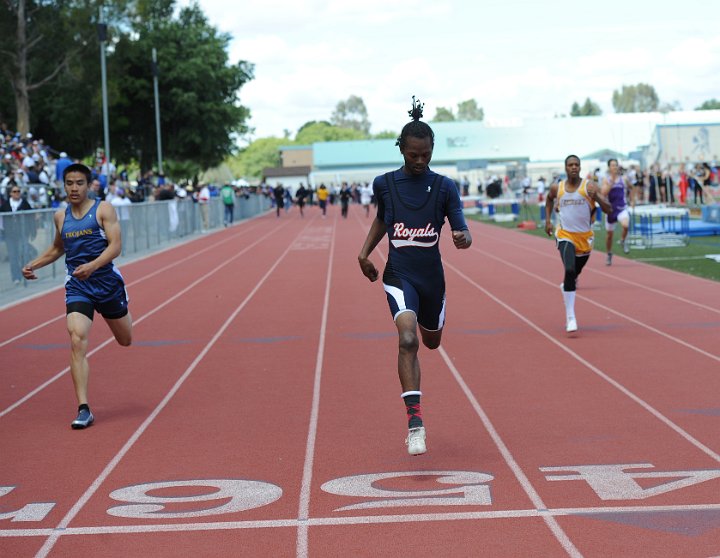 2010 CCS Trials-619.JPG